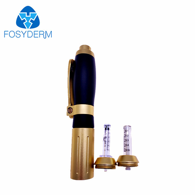 Labbra che di sollevamento 0.05ml antinvecchiamento Hyaluron Pen Treatment