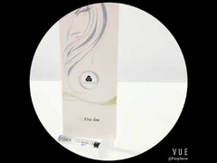 Fosyderm HA Riempitore cutaneo