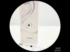 Filler all'acido ialuronico Fosyderm