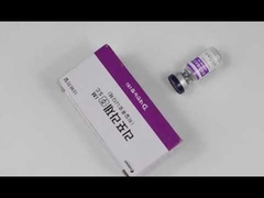 Liporasi ialononidasi