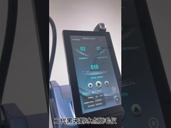 Depilazione dei capelli