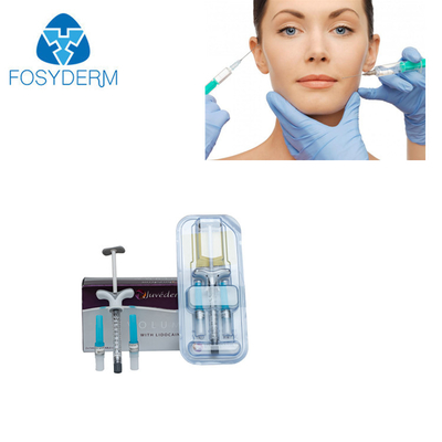 Lifting Faciale Rimozione Rughe Iniezione Juvederm Acido Ialuronico Riempitore Dermico