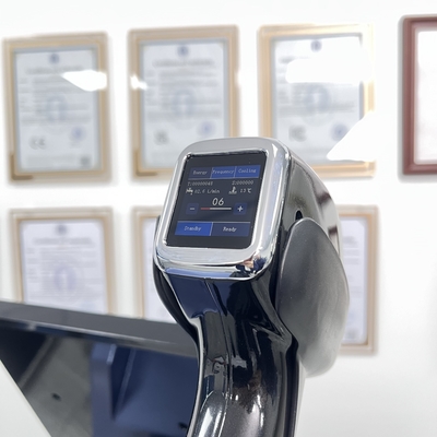 2024 OEM Professional Laser depilazione 3 onde diodo laser 755 808 1064 Yag Laser