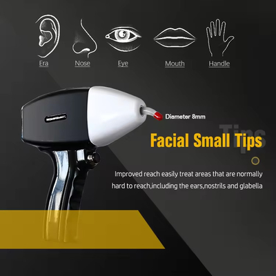 2024 Intelligent Diode Laser Hair Removal Machine con sistema di raffreddamento TEC