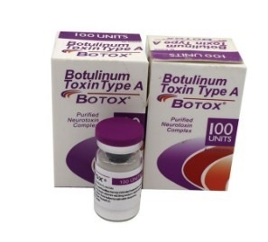 Proteine stabili, insolubili in acqua, per efficaci miglioramenti cosmetici