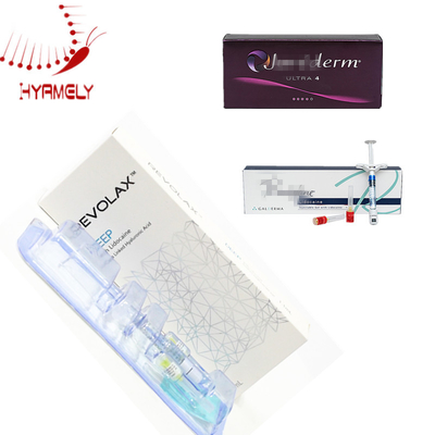 Tossina Botulinica per la Cura della Pelle 100 Unità in Polvere Allergan Iniettabile