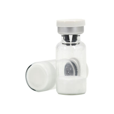 Removeal Dynamic Wrinkles And Achieve A Slimmer Face With Effective  Dysport 500iu Botulinum Toxin 100 Units Botulax