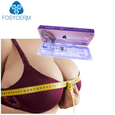 Acido ialuronico 1 ml-50 ml per viso e corpo