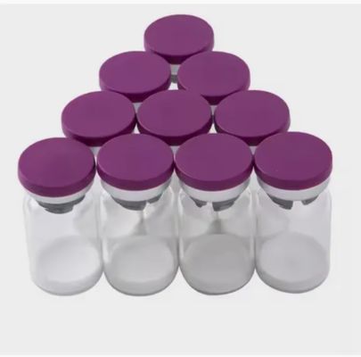 Allergan botox 100iu Iniezione di tossina botulinica Botox Acido ialuronico