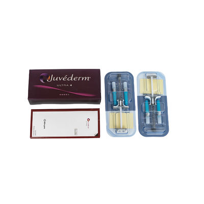 Juvederm ultra3 Juvederm ultra4 Juvederm volume Riempitore cutaneo
