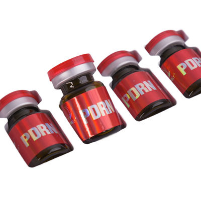 Hyamely PDRN solution for skin care Skin booster injection PDRN Salmon DNA