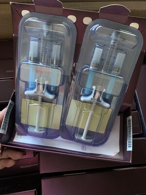 Best Juvederm for lip filler Juvederm hyaluronic acid dermal filler injection