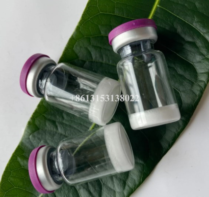 Grinze della tossina botulinica di Botox 100IU le anti spolverizzano il riempitore